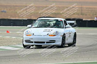 media/Sep-27-2025-Speed Ventures (Sat) [[6606706ef0]]/Green group/Turn 6/